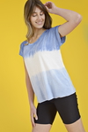 SWEATER IANA