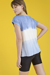 SWEATER IANA