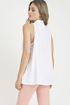 CAMISA EDBERG (2 X $7000)
