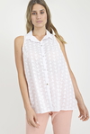 CAMISA EDBERG (2 X $7000)