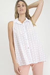 CAMISA EDBERG (2 X $7000)