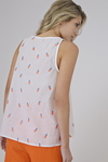 MUSCULOSA DUCATTI