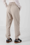 PANTALON RIVAS