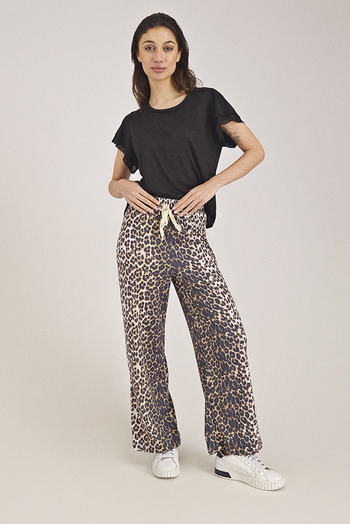 PANTALON CAPELA