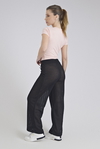 PANTALON BADRU