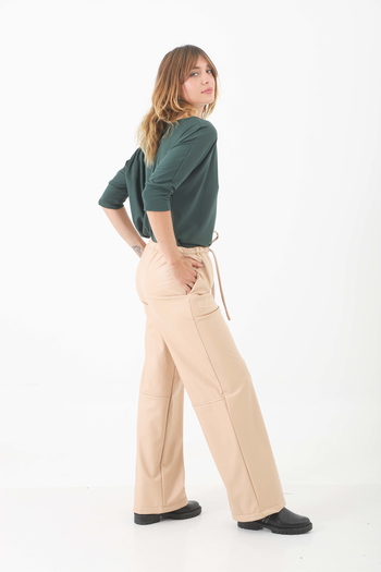 PANTALON-SUR