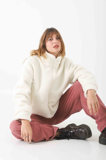 CAMPERA-LITTLE