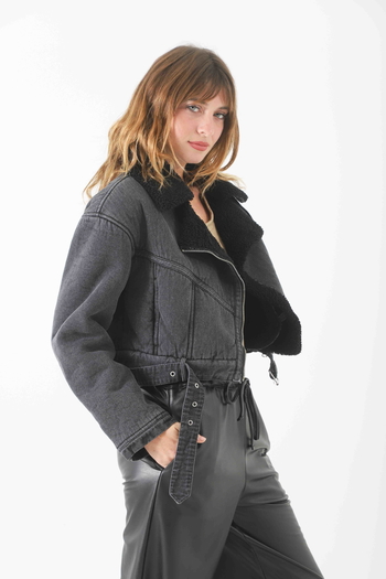 CAMPERA-ETER