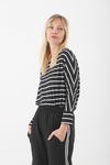 REMERA-MAK