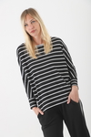 REMERA-MAK