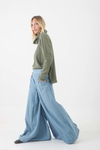 PANTALON-RIHANA