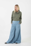 PANTALON-RIHANA