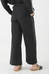 PANTALON-JANIS