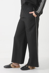 PANTALON-JANIS