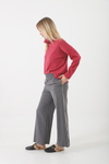PANTALON-JANIS