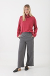 PANTALON-JANIS