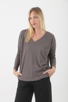 REMERA-GERMANIX