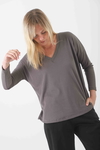 REMERA-GERMANIX