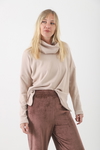 POLERA RAYO