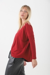 REMERA-RICH