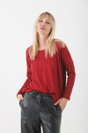 REMERA-RICH