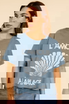 REMERA-LOVE
