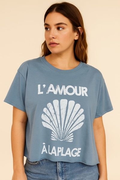 REMERA-LOVE